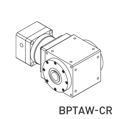 BPTAW-CR.png
