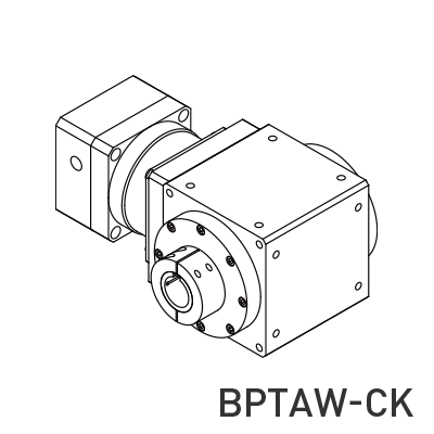 BPTAW-CK.png